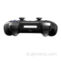 Joystick Gamepad Pengontrol PS4 Bluetooth